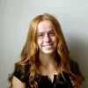 Darya Weintz