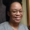 Carlene Singleton