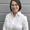 Angeline May Gaspan