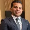 Abdallah Blinda