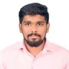 Mohammed Raffic Ali