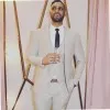 Tevin Govindsamy CA