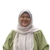 Alia Syarafana