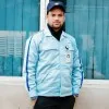 JAI NARAYAN BHARDWAJ