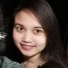 Sherylene