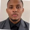 Deondre Arvie