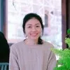 Vo Khanh Tien