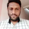 Sekar Chinnappan