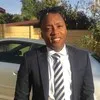 Sthembiso SK Ngeleza