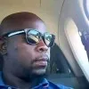 Charles Makhubela