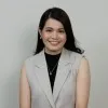 Judith Basilio