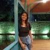 Shruti Khedkar