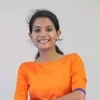 ARYA SURESH