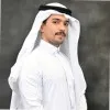 Murad Helmi