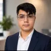 Kartik Bachani