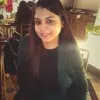 Saloni Gujral