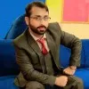 MUHAMMAD WASEEM