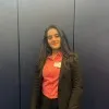 Bhavya Shah