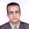 ahmed sayed