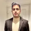 Karan Thakur