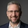 Kevin Spanier