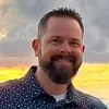 David Crumpton