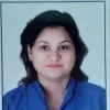 Vaishali Jain