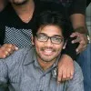 Jayant
