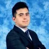 Steven Ramirez