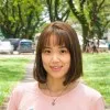 Kimberly Wong
