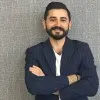 Zülfücan ERÇEL
