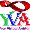 Chris YourVirtualAssistant101com Recruitment