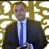 Ahmed Samer