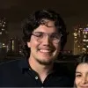 Nicolas Iniguez