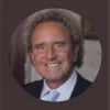 Robert Sharp