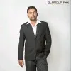 Abhay Singh