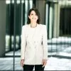 Hind Saad