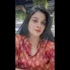 Annpurna Sharma