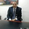 Diaa Al Mahalawi