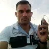 Satish Mishra