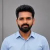 ABHISHEK