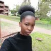 Thapelo Xulu