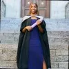 Rumbidzai Mvududu