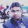 sudhir kumar