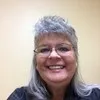 Teresa Parnell