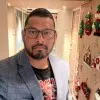 Chirag Mehta