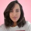 Maya Meller