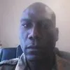 Andrew Nyathi
