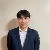 Abraham Ho
