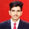 Varun Jangdekar